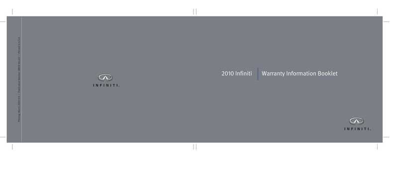 2010-infiniti-warranty-information-booklet.pdf