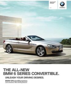 the-all-new-2012-bmw-6-series-convertible-owners-manual.pdf