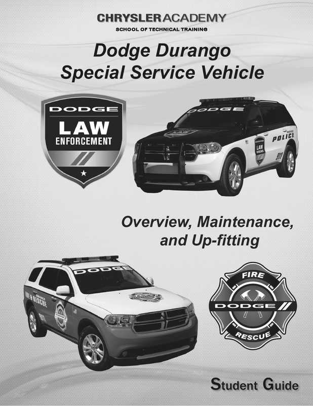 -dodge-durango-special-service-vehicle-overview-maintenance-and-up-fitting-.pdf