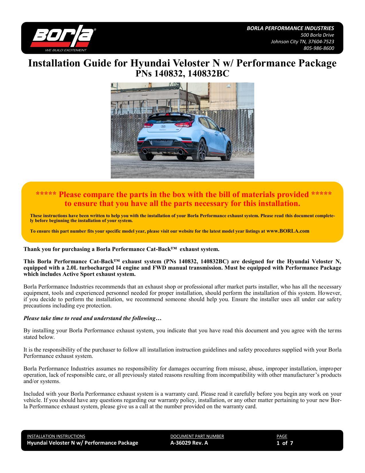 installation-guide-for-hyundai-veloster-n-w-performance-package.pdf