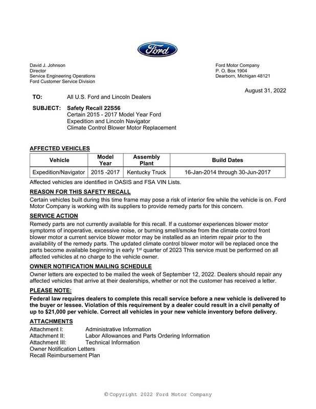 safety-recall-22556-certain-2015-2017-model-year-ford-expedition-and-lincoln-navigator-climate-control-blower-motor-replacement.pdf