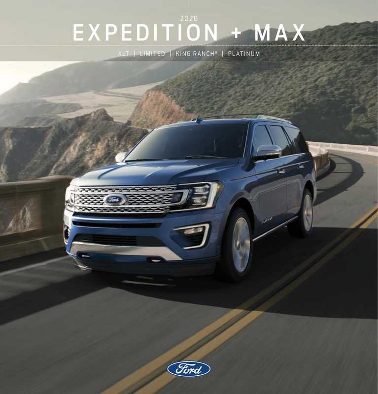 2020-ford-expedition-max-xlt-limited-king-ranch-platinum-owners-guide.pdf