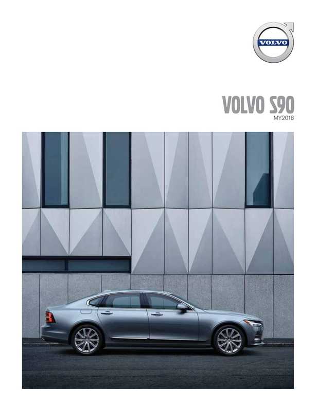 the-volvo-s90-my2018-innovation-for-people.pdf