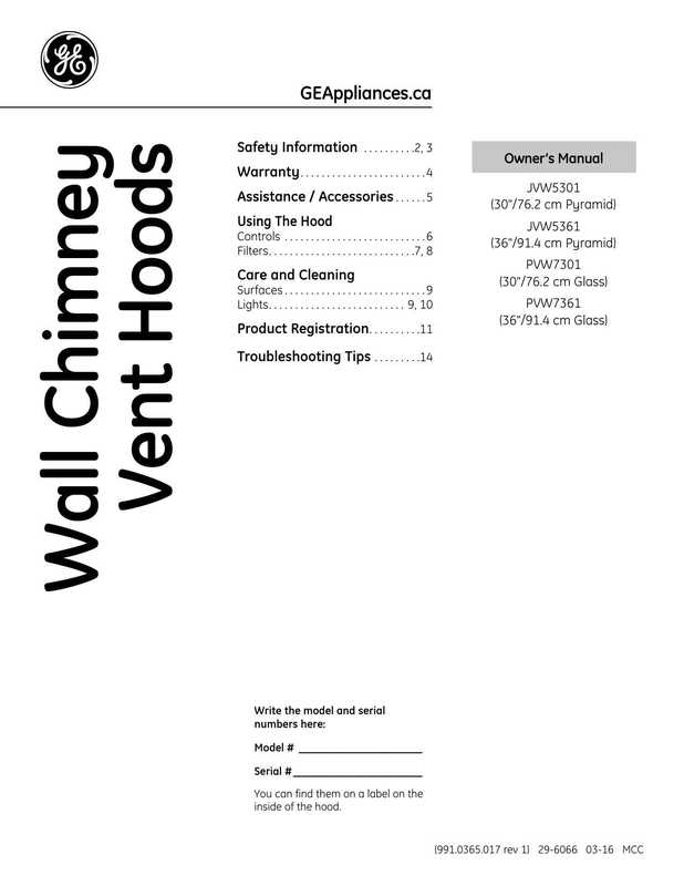 owners-manual-ge-brand-range-with-ventilation-system-model-jvw5301jvw5361.pdf