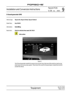 taycan-yia-9-220-enu-2602-installation-and-conversion-instructions-e-sound-generator-gm3.pdf