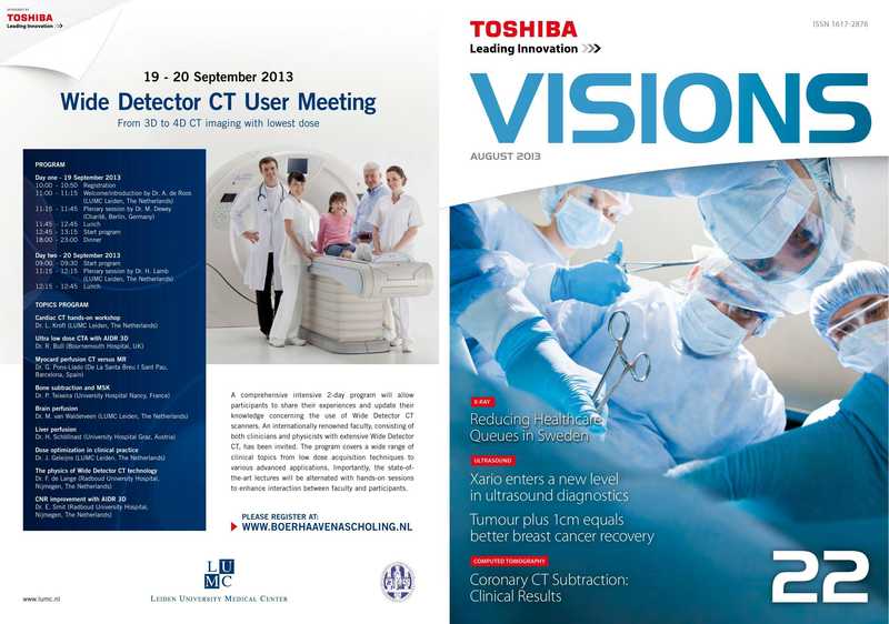 toshiba-leading-innovation-visions-august-2013.pdf