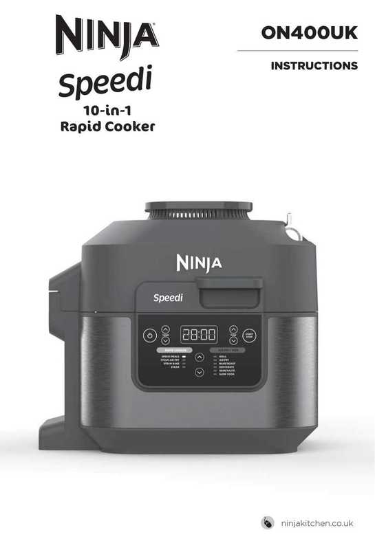 ninja-speedi-rapid-cooker-user-manual.pdf