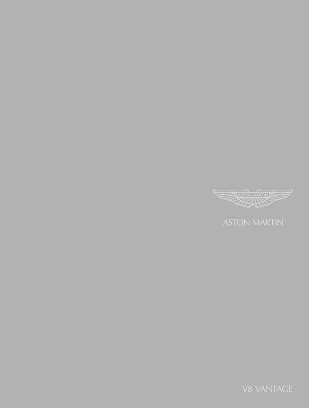 the-v8-vantage-power-beauty-and-soul.pdf