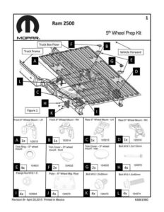 ram-2500-5th-wheel-prep-kit-installation-instructions.pdf