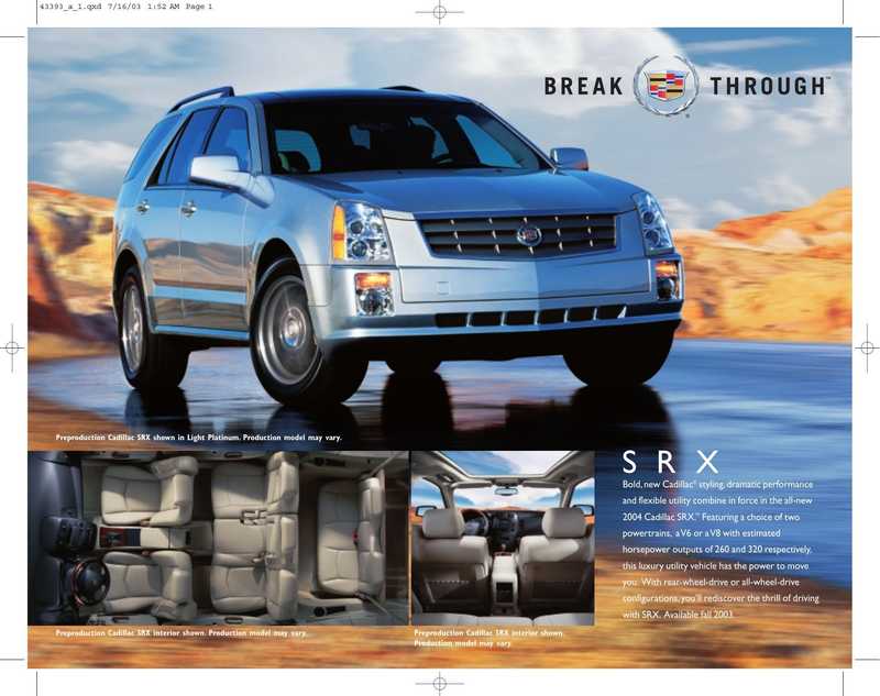 2004-cadillac-srx-owners-manual.pdf