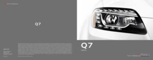 2013-audi-q7-owners-manual.pdf