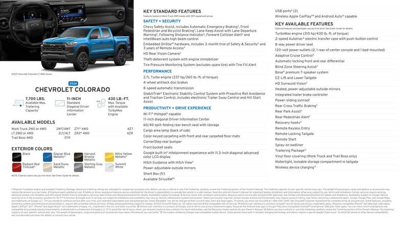 chevrolet-colorado.pdf