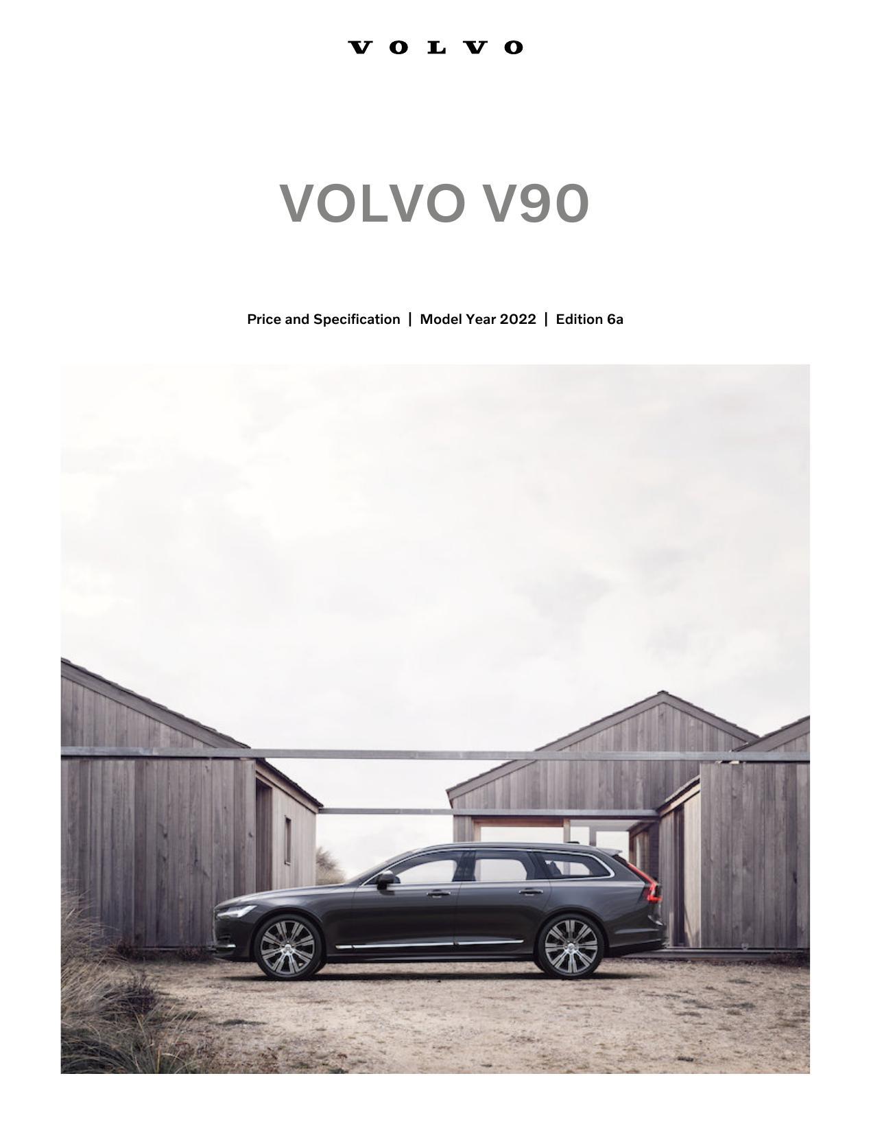 volvo-v9o-model-year-2022-edition-6.pdf