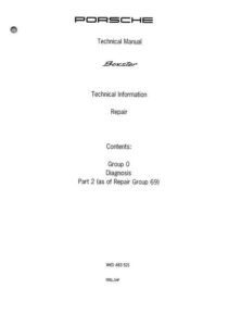 porsche-boxster-technical-manual-october-1999.pdf