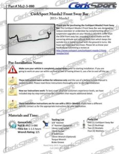 corksport-mazda2-front-sway-bar-installation-instructions.pdf