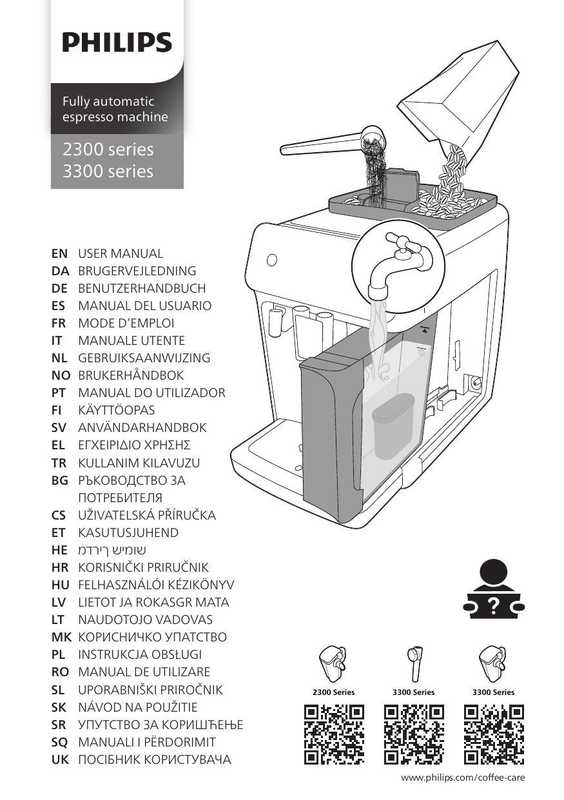 user-manual-for-philips-coffee-machines-2300-and-3300-series.pdf