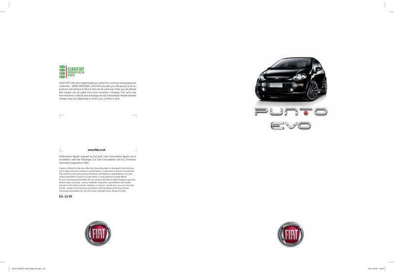 fiat-punto-evo-comprehensive-owners-manual.pdf