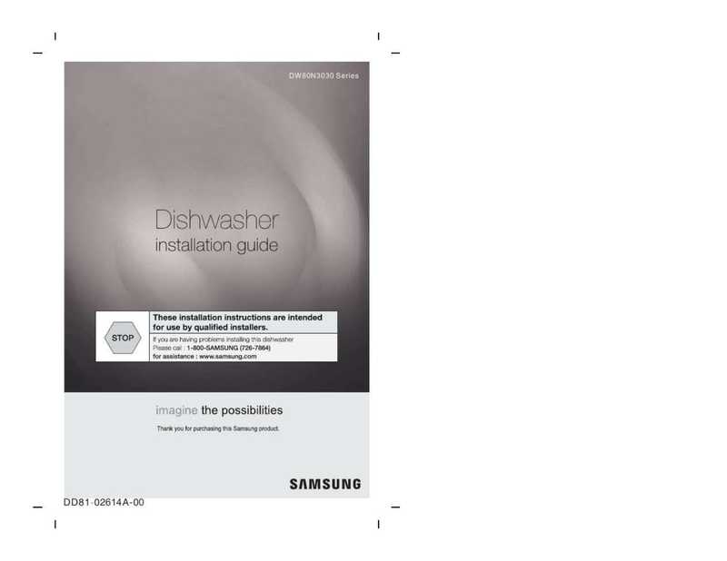 samsung-dwbonbujo-serie5-dishwasher-installation-guide.pdf