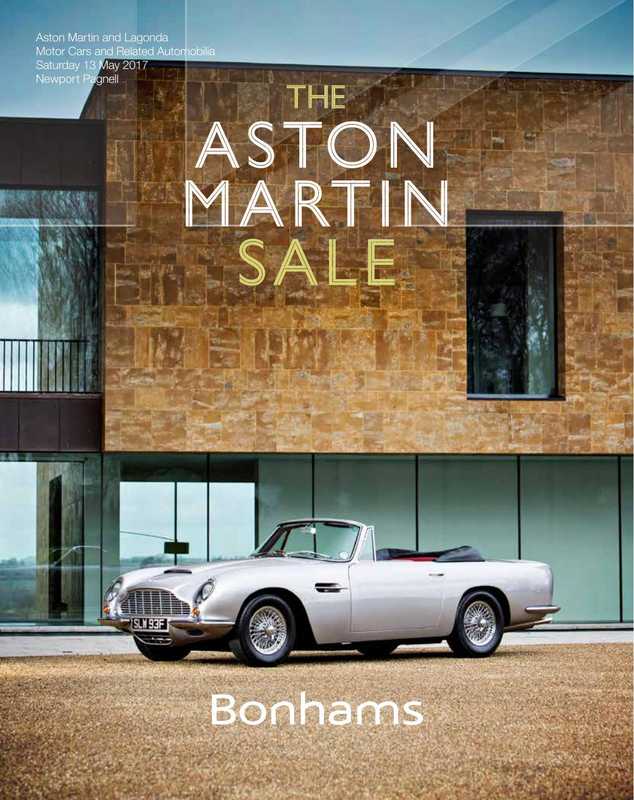 the-aston-martin-sale-aston-martin-and-lagonda-motor-cars-and-related-automobilia-saturday-13-may-2017.pdf