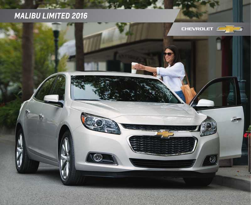 2016-chevrolet-malibu-limited-owners-manual-excellence-redefined.pdf