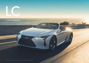 lexus-lc-500-convertible-owners-manual-2023.pdf