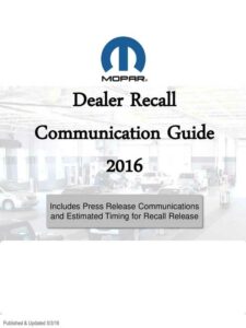 dealer-recall-communication-guide-2016-mopar.pdf