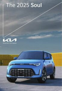 the-2025-kia-soul-owners-manual.pdf