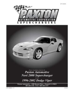 novi-2000-supercharger-for-the-1996-2002-dodge-viper-owners-installation-guide.pdf