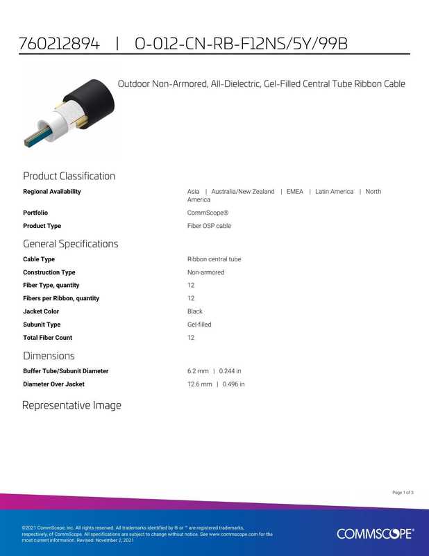 outdoor-non-armored-aii-dielectric-gel-filled-central-tube-ribbon-cable.pdf