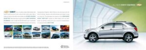 the-all-new-2010-chevy-equinox-owner-manual.pdf