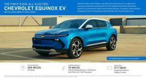 the-2024-chevrolet-equinox-ev-owners-manual.pdf