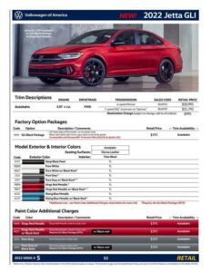 volkswagen-of-america-newi-2022-jetta-gli-order-guide-part-1-of-2.pdf