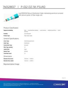 lazspeed-plenum-distribution-cable-interlocking-aluminum-armored-with-plenum-jacket-12-fiber-single-unit.pdf