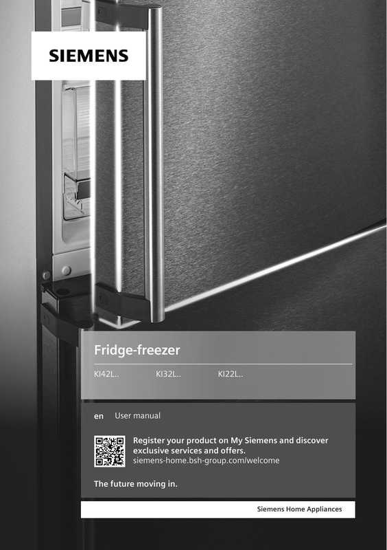 user-manual-for-fridge-freezer-ki42l-k13zl-and-ki2zl.pdf