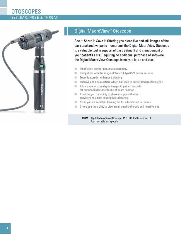 digital-macroview-otoscope-user-manual.pdf