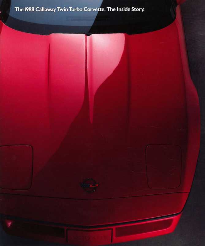 the-1988-callaway-twin-turbo-corvette-the-inside-story.pdf