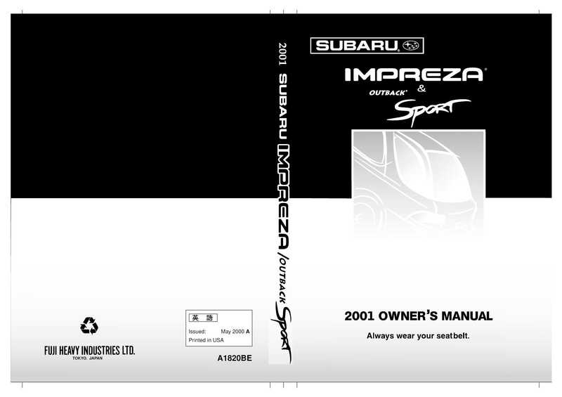 2001-subaru-outback-owners-manual.pdf