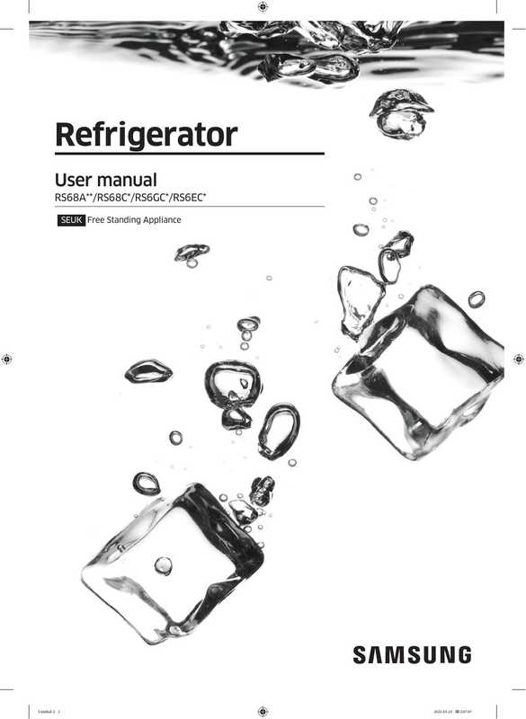 refrigerator-user-manual-for-rs68a-rs68c-rs6gc-and-rsgec-seuk-free-standing-appliance.pdf