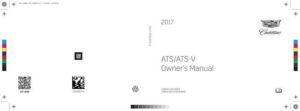 cadillac-ats-2017-owners-manual.pdf