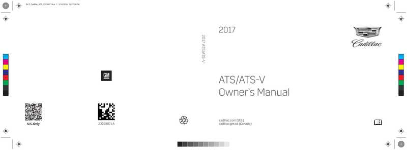 cadillac-ats-2017-owners-manual.pdf