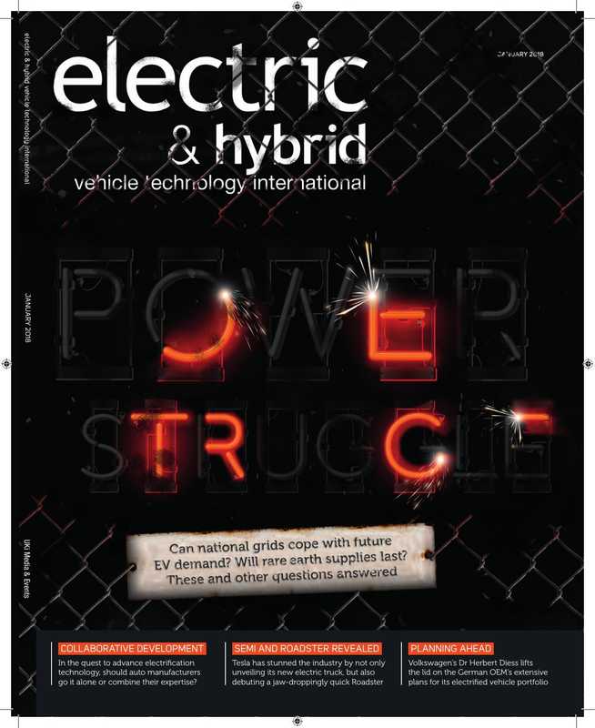 electric-hybrid-vehicle-technology-international-january-2018.pdf