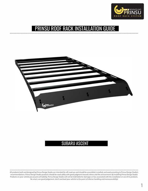 prinsu-roof-rack-installation-guide.pdf