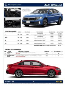 2024-jetta-15t-owners-manual.pdf