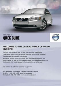 volvo-s40-quick-guide.pdf