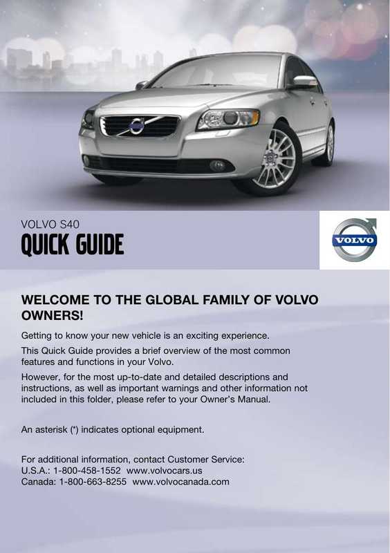 volvo-s40-quick-guide.pdf