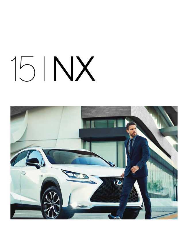 the-2015-lexus-nx-introducing-the-first-ever-nx-model.pdf