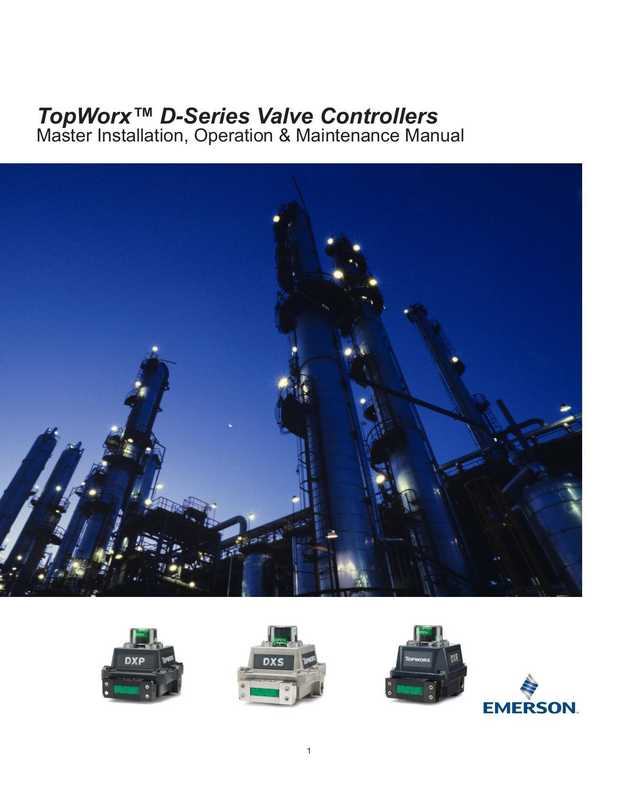 topworx-tm-d-series-valve-controllers-master-installation-operation-maintenance-manual.pdf