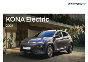 kona-electric-2021-owners-manual.pdf