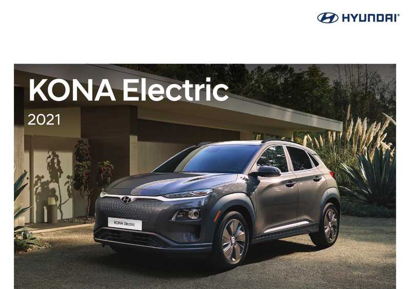 kona-electric-2021-owners-manual.pdf