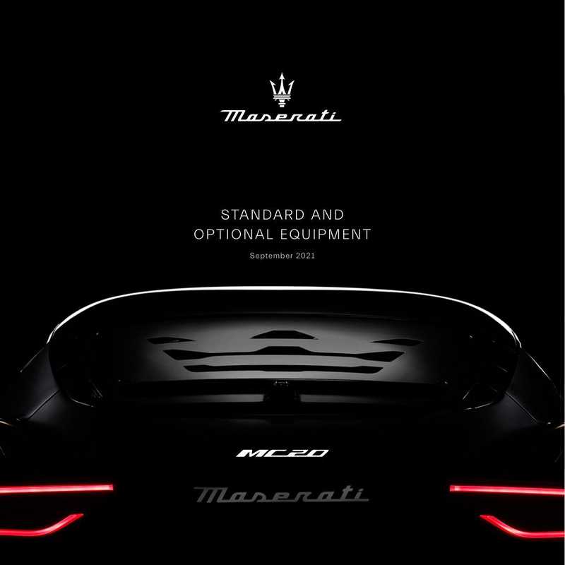 maserati-mc20-model-overview-september-2021.pdf